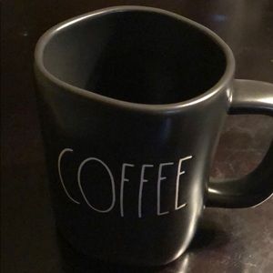 Rae Dunn Coffee Mug
